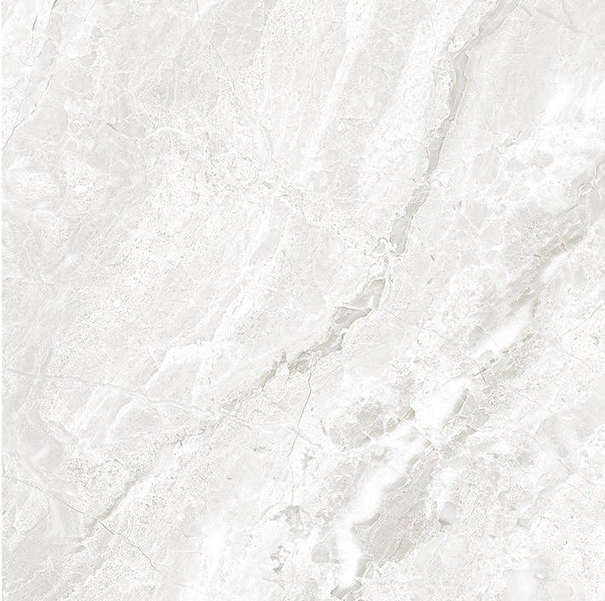 Керамогранит Laparet SG644720R Irida светло-серый обрезной 60х60