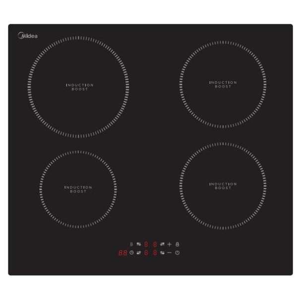 Индукционная варочная панель Midea  MIH64100