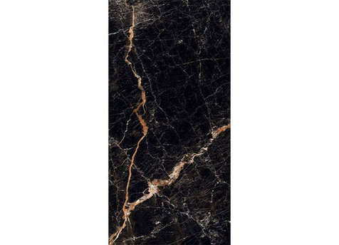 Керамогранит Neodom N12026 Marble Cosmic Brown Polished 60x120