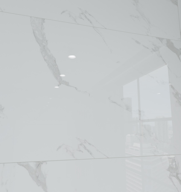 Керамогранит Royce Carra Grey Polished R_PR2000 60x120