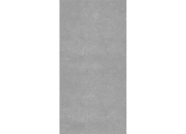 Керамогранит NT Ceramic NTT99611С Concept Grey Carving 60x120