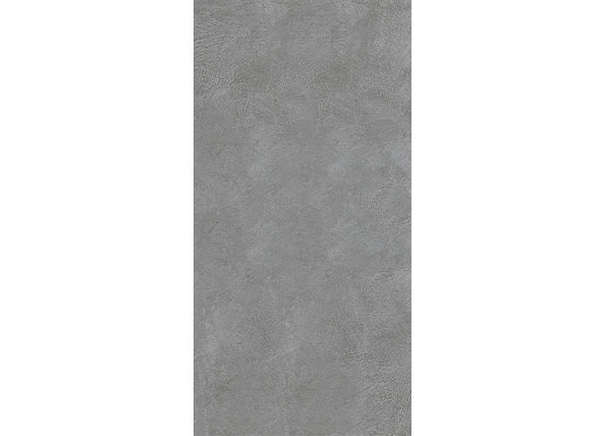 Керамогранит Delacora D12005M Chrome Dark матовый карвинг 60x120