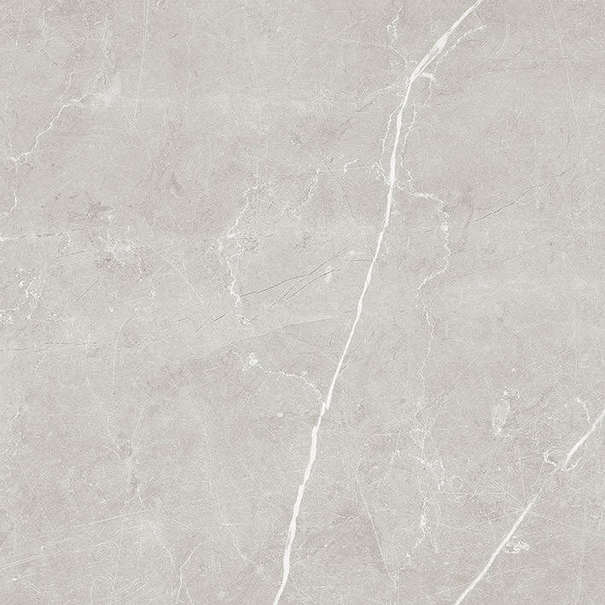 Керамогранит Laparet SG645120R Scandy светло-серый обрезной 60х60