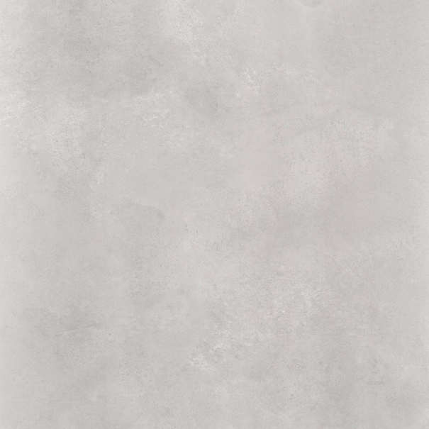 Керамогранит Neodom N20513 Loft Newport Gris Matt 120x120