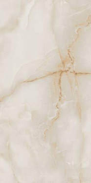 Керамогранит Primavera Onyx Pink Carving CR223 60x120