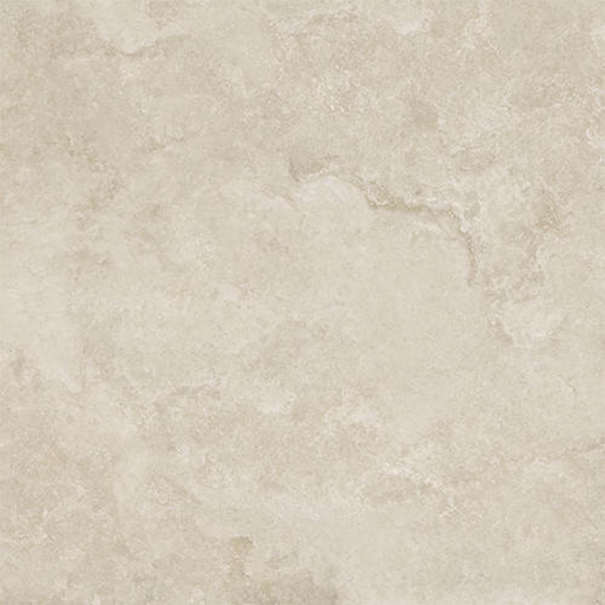 Керамогранит Vitra K951841R CityStone Травертин Клауд Матовый 60X60