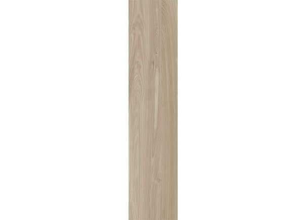 Керамогранит Delacora GP2090DEN11R Wooden Beige 20x90