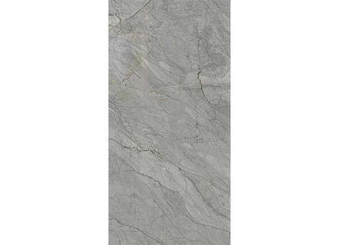 Керамогранит Idalgo Sunset Argento / Сансет Ардженто MR 60x120