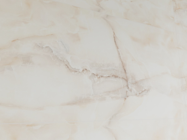 Керамогранит Royce Onyx Noir Matt R_NR2006 60x120