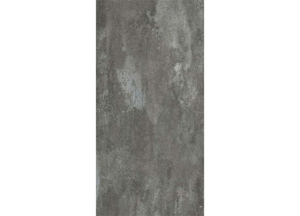 Керамогранит Delacora D120221L Centro Marengo лаппатированный 60x120