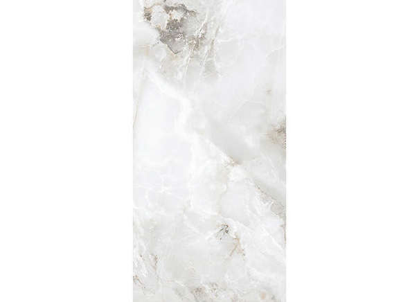 Керамогранит Staro Palacio Nestle Bianco Polished 60x120