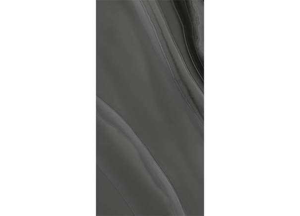 Керамогранит LCM 60120ANG25HG Angel Agate Graphite 60x120