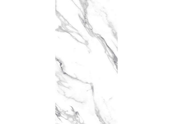 Керамогранит Idalgo Anna Elegant / Анна Элегантный MR 60x120