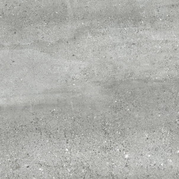 Керамогранит Delacora D60206M Romana Gris матовый карвинг 60x60