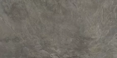 Керамогранит Kerranova K-2212/SR Krater Dark Grey 60x120