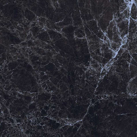 Керамогранит Primavera Black Emperador GR105 60x60