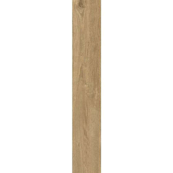 Керамогранит Laparet K948012R0001LPEB Vita Honey медовый структурный 19.7x119.7