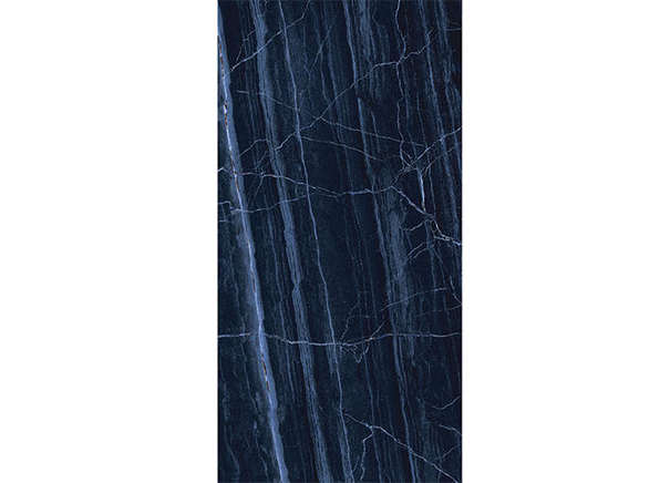 Керамогранит Staro Hazel Cobalto High Gloss 60x120