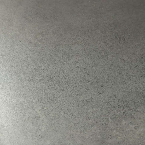 Керамогранит Primavera Maderas Dark Grey NR113 60x60