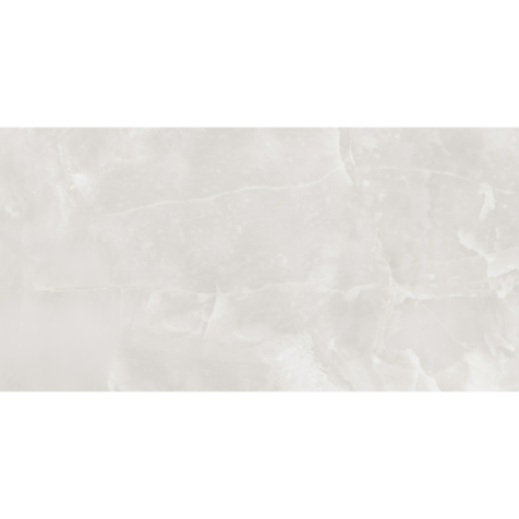 Керамогранит Staro LunaRossa ONYX ELEGANT BIANCO 60x120