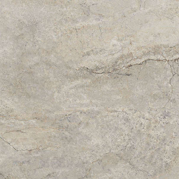 Керамогранит Vitra K947902R ArcticStone Кремовый Матовый 60x60