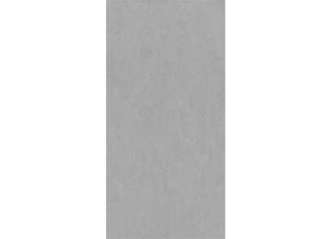 Керамогранит Gresse GRS09-09 Sigiriya Clair 60x120