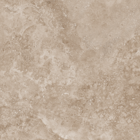 Керамогранит Staro Relief MYSTICAL CHARM CAMEL 60x60