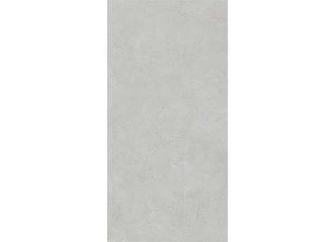 Керамогранит Vitra K947891R MicroCement Светло-серый Матовый 60x120