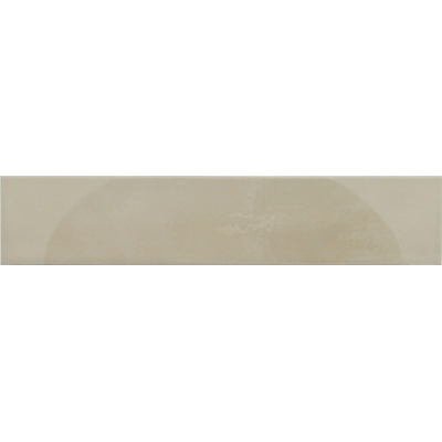 Плитка Equipe Wadi 30068 Beige 6x30