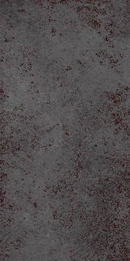 Керамогранит Staro Slim IRONY GREY 5мм MATT 60x120