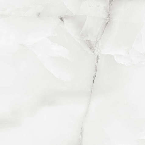 Керамогранит Primavera Onyx Аmber Matt NR127 60x60