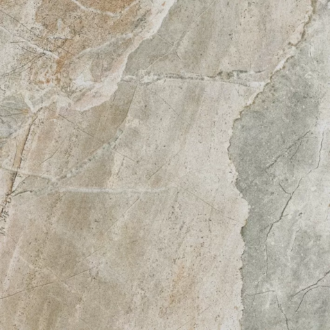 Керамогранит Kerranova K-103/SR (2q103/SR) Genesis Grey Matt 60x60