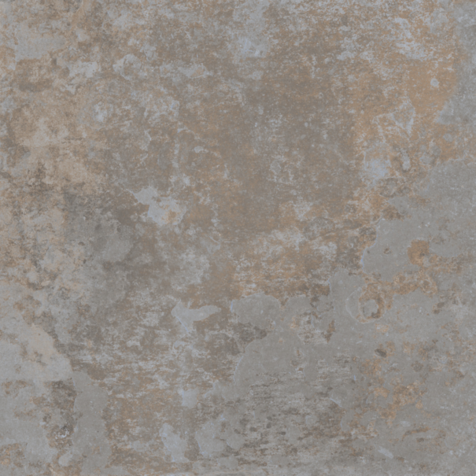 Керамогранит Staro Antislip ARFINE SLATY 60x60