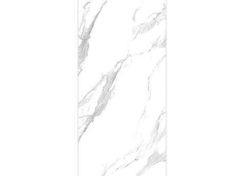 Керамогранит LCM 60120CLM15P Calacatta Montreal 60x120