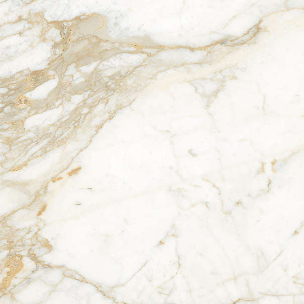 Керамогранит Laparet Calacatta Oro полированный 60x60