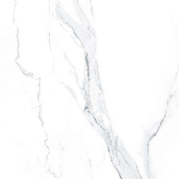 Керамогранит Laparet Mercury х9999286972 Полированный 80х80