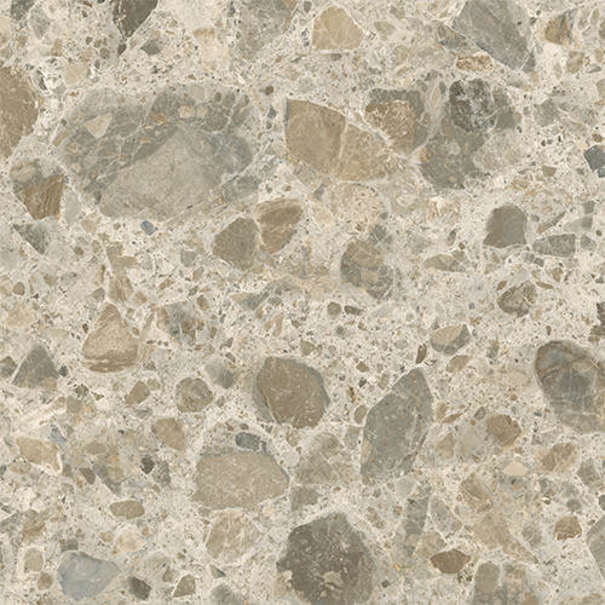 Керамогранит Vitra K951842R CityStone Чеппо Мультиколор Матовый 60X60
