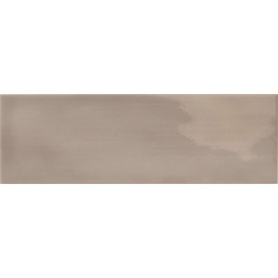 Плитка Equipe Island 31194 Dorian 6,5x20