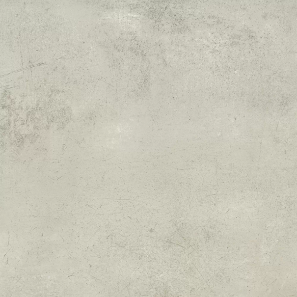 Керамогранит Kerranova K-2012/MR Fabrika Gray Beige 60x60