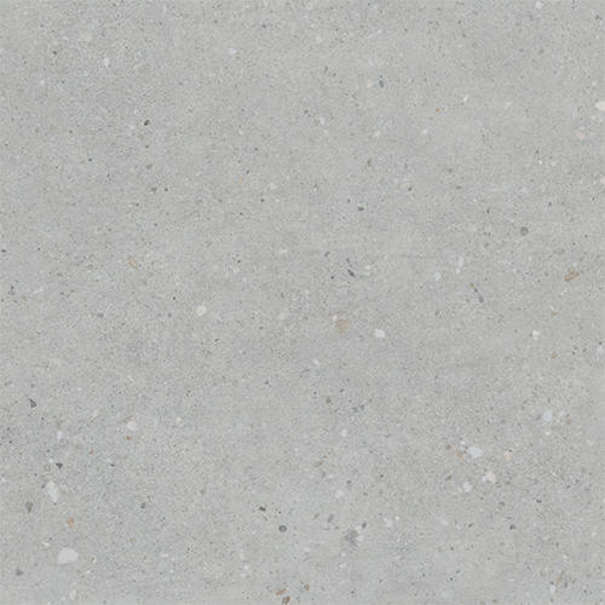 Керамогранит Vitra K947895R FlakeCement Серый Матовый 60x60