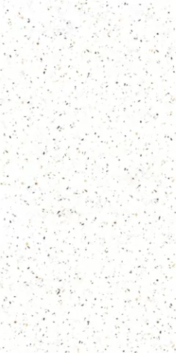 Керамогранит Kerranova K-340/MR Vetro White/Белый 60x120