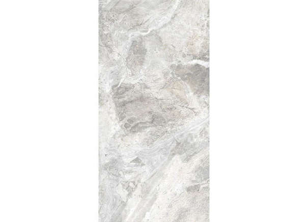 Керамогранит Neodom N20443 Sale Nebula Grey Polished 80x160