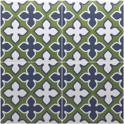 Плитка Equipe Rivoli 30713 Gigi 20x20