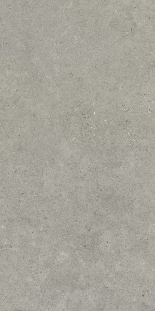 Керамогранит Kerranova K-2062/MR Monochrom Grey 60x120