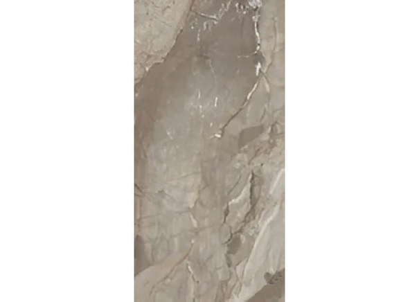 Керамогранит NT Ceramic NTT99509P Gravel Natural 60x120