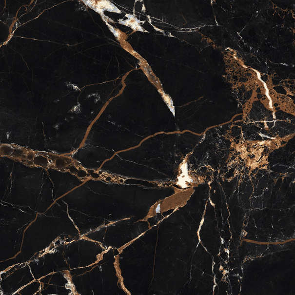 Керамогранит Laparet Universe х9999286962 полированный 80х80