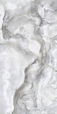 Керамогранит Primavera Honey Onyx Bianco Matt NR221 60x120