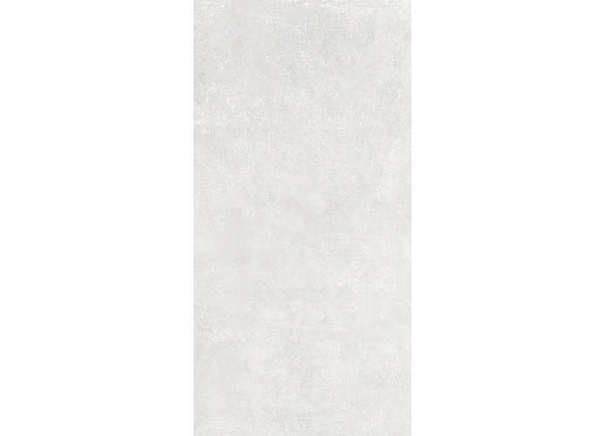 Керамогранит Delacora D12049M Corten Light матовый карвинг 60x120