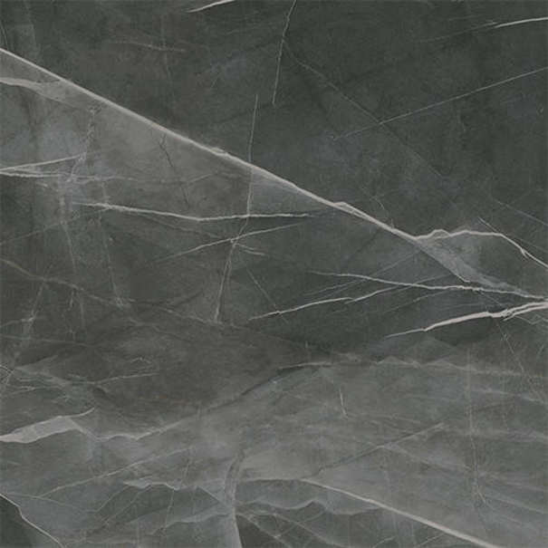 Керамогранит Vitra K951838LPR CityMarble Калакатта Блэк 60X60
