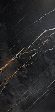 Керамогранит Primavera Namibia Black Grit Granula GG202 60x120